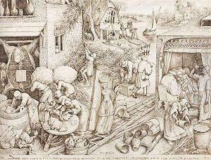 Prudence 1559
