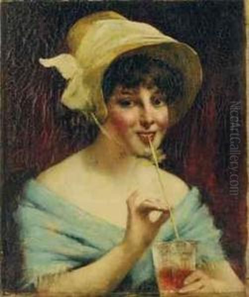 Summer Sip - view 1