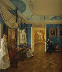 Interior Interior