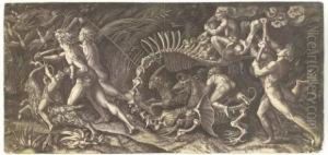 La Carcasse La Carcasse
