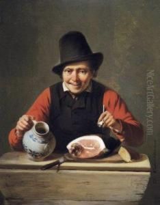 Le Gourmet