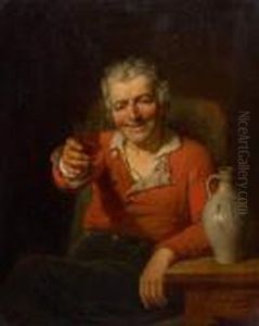 L""amateur De Vin