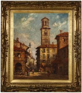 Verona Verona