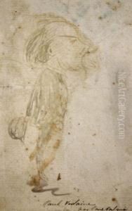 Paul Verlaine Par Paul Verlaine