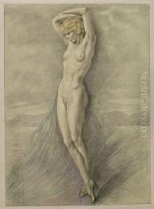 "parallelement. 
Chansons Pour Elle" by Paul Verlaine