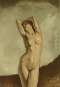 Bonheur Liturgies Intimes by Paul Verlaine