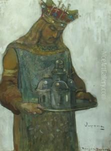 Neagoe Basarab