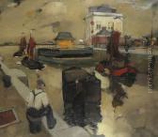 'sas/antwerpen' - view 1