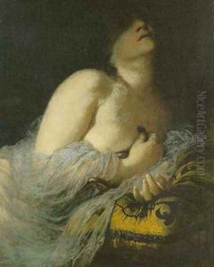 Cleopatra