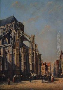 Cathedral