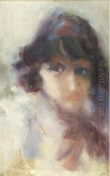 Ragazza - view 1