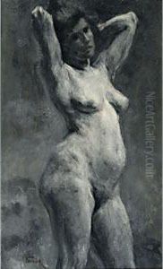 Nudo Di Ragazza Nudo Di Ragazza