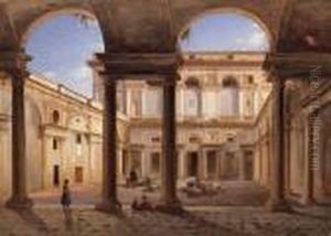 Interno