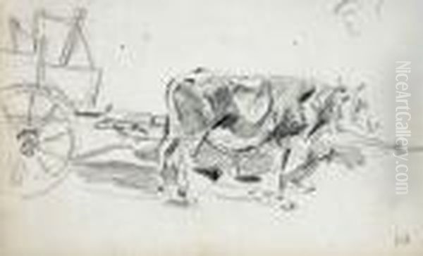 Untitled - view 1