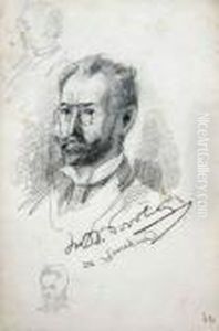 Doctor V.novotni From Smechna Doctor V.novotni From Smechna