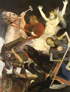 War, 1896 (1)