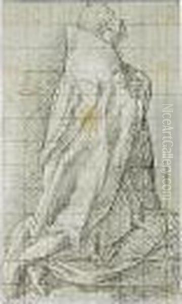 Attributed To - view 1