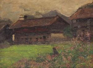 Paesaggio Paesaggio
