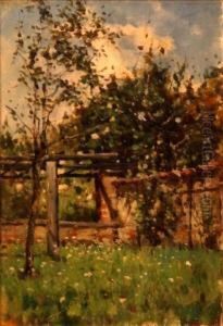 "paesaggio "paesaggio