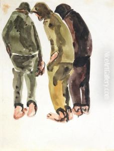 Tre Figure