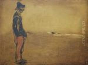Figura