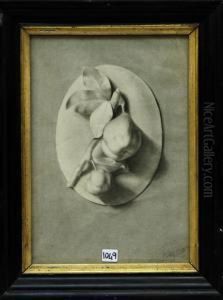Rametto Con Frutto by Cesare Viazzi