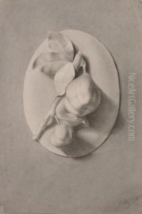 Pere by Cesare Viazzi