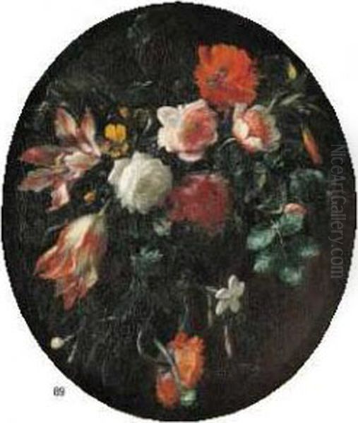 Bouquet Di Fiori - view 1