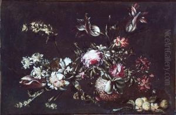 Fiori - view 1