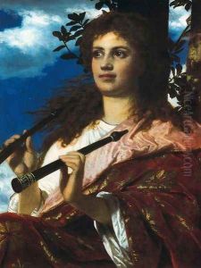 The Sunshine Anacreon The Sunshine Anacreon
