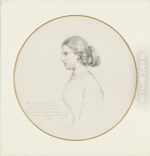 Princess Helena - view 1