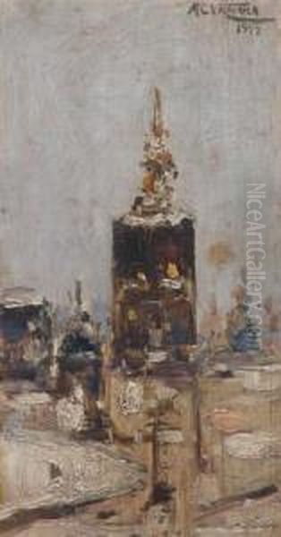 "monumento". - view 1