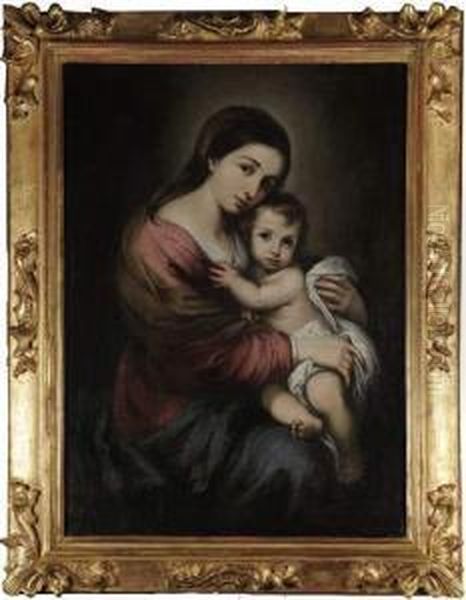 A L'enfant - view 1