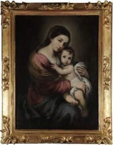 A L'enfant A L'enfant