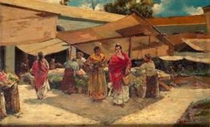 Mercado