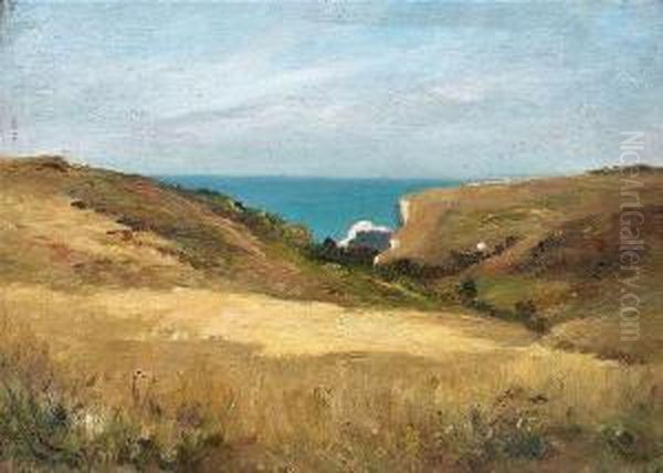 Rene - view 1