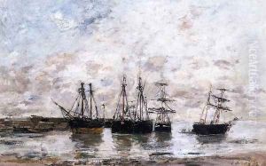 Portrieux 1869 Portrieux 1869