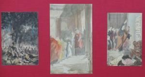 "escenas"