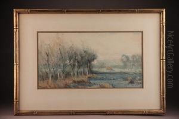 Untitled - view 1