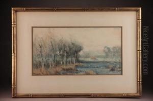 Untitled by Harry Aiken Vincent