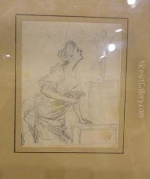 Ragazza - view 1