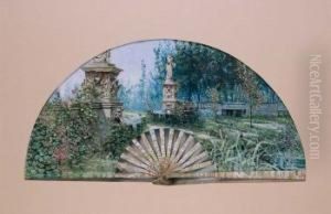 Jardin Italiano Jardin Italiano