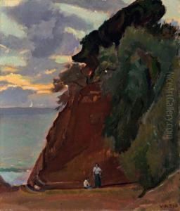 Le Cinque Terre