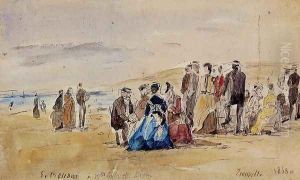 Trouville