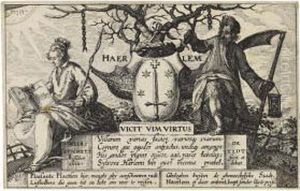 "haerlem"