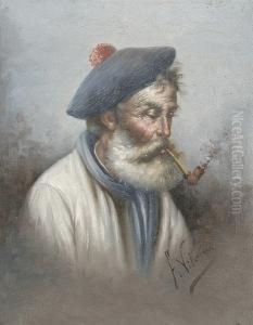 Italian Peasants