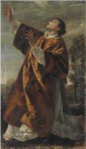 Figura Di Santo Figura Di Santo