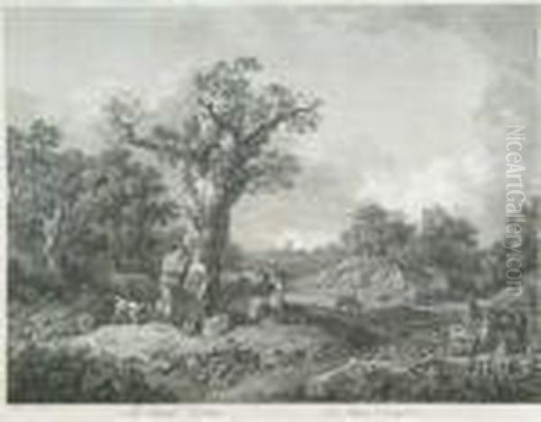 The Rurallovers - view 1