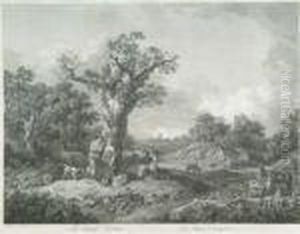 The Rurallovers