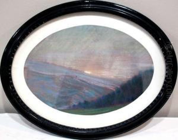 Paisaje - view 1